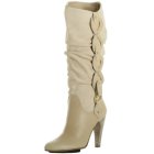 Isabella Fiore Sake Slouchy Boot